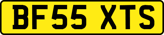 BF55XTS