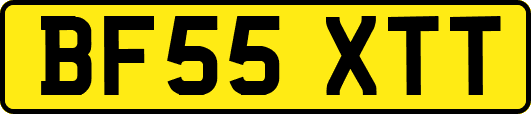 BF55XTT