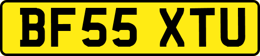 BF55XTU