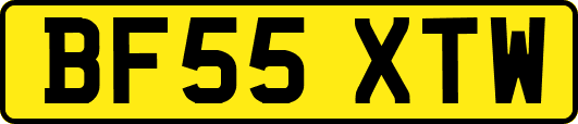 BF55XTW