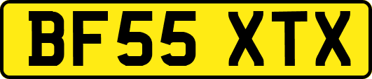 BF55XTX