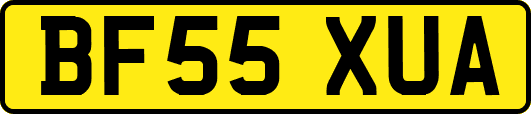 BF55XUA