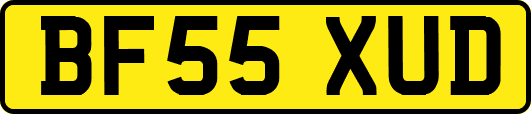 BF55XUD