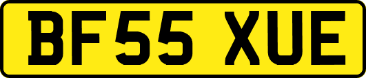 BF55XUE