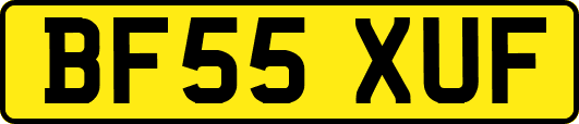 BF55XUF