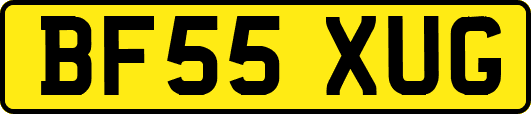 BF55XUG