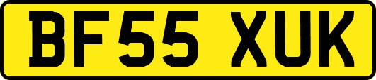 BF55XUK