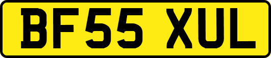 BF55XUL