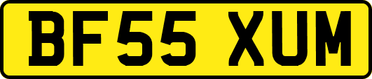 BF55XUM