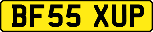 BF55XUP