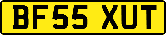 BF55XUT