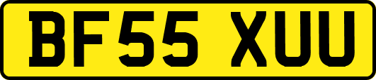 BF55XUU