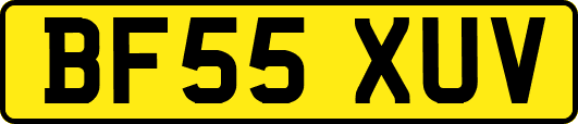 BF55XUV