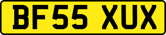 BF55XUX