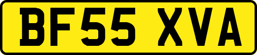 BF55XVA