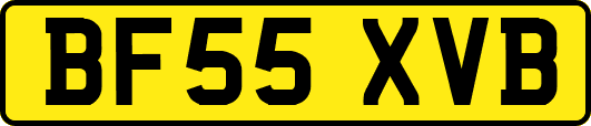 BF55XVB