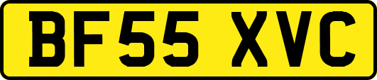 BF55XVC
