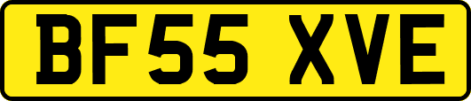 BF55XVE