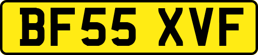 BF55XVF