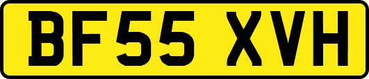 BF55XVH