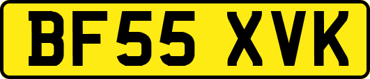 BF55XVK