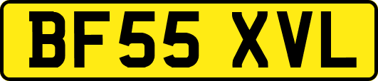 BF55XVL