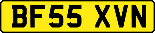 BF55XVN