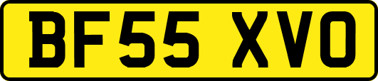 BF55XVO