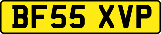BF55XVP