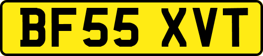 BF55XVT