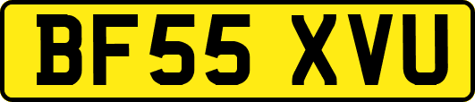 BF55XVU