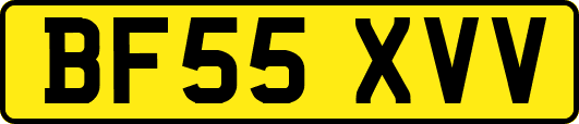 BF55XVV