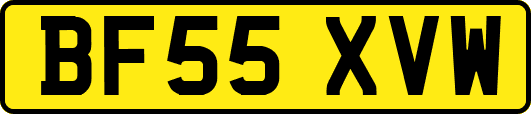 BF55XVW