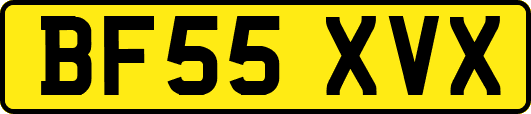 BF55XVX
