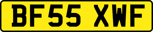BF55XWF