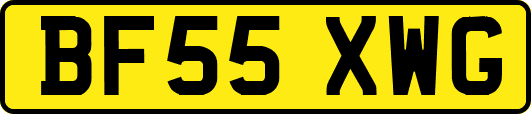 BF55XWG