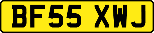 BF55XWJ