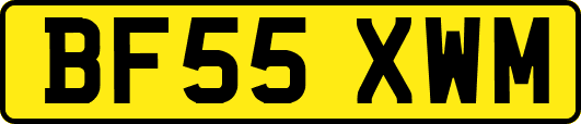 BF55XWM