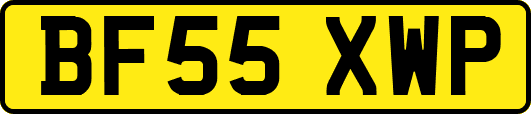 BF55XWP