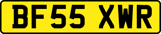 BF55XWR