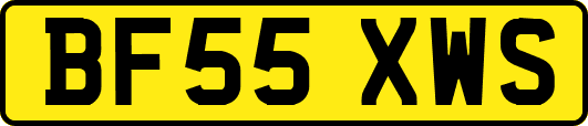 BF55XWS
