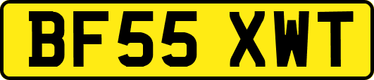 BF55XWT