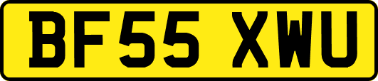 BF55XWU
