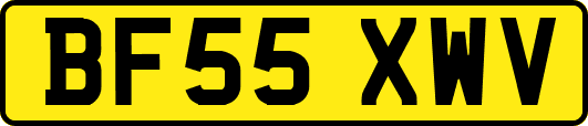 BF55XWV