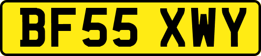 BF55XWY