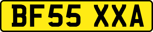 BF55XXA