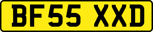 BF55XXD