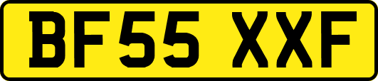 BF55XXF