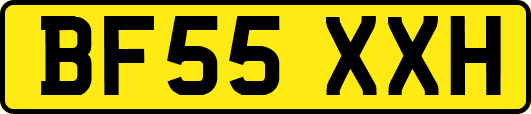 BF55XXH