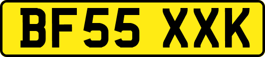 BF55XXK